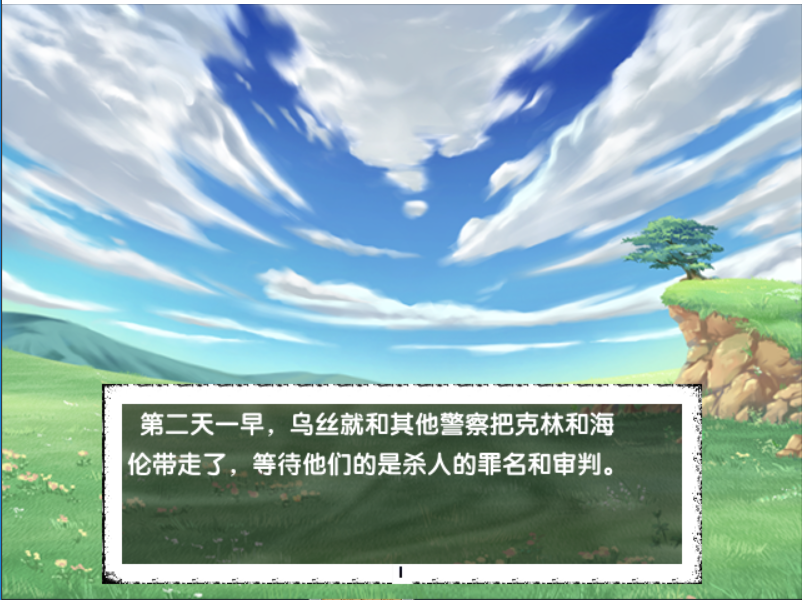 98.png