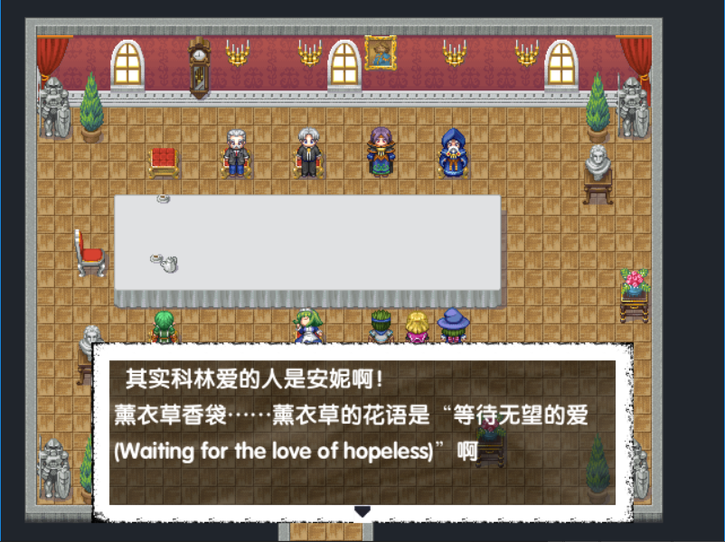 107.png