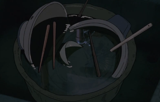 再见萤火虫.png
