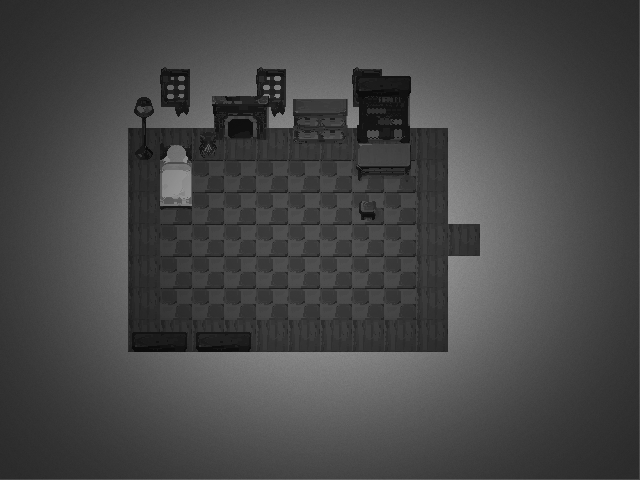 1.png