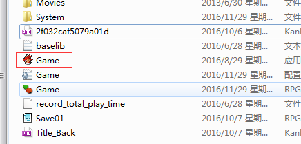 QQ截图20161129130715.png