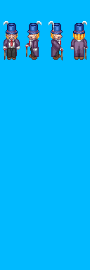 NPC-绅士.gif