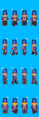 NPC 绅士01.png