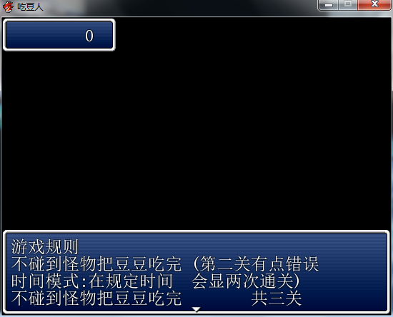 QQ图片20161130183705.png