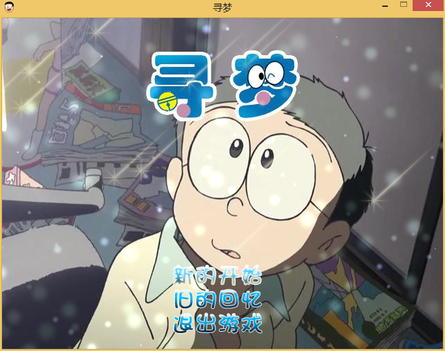 01.png