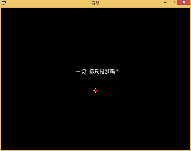 02.png