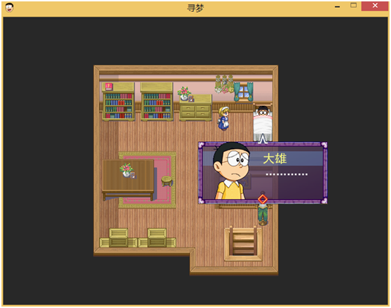 03.png