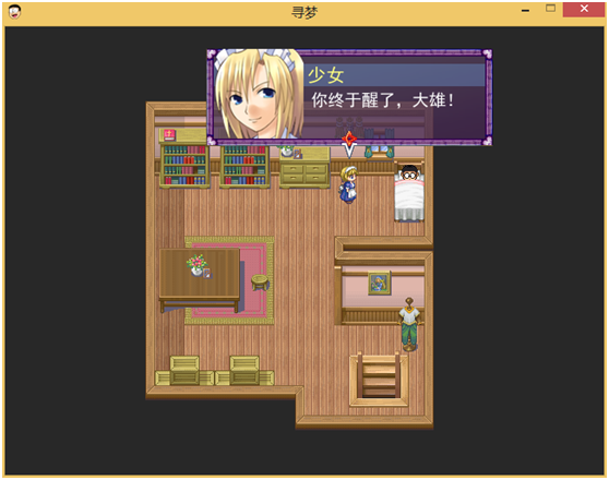 04.png