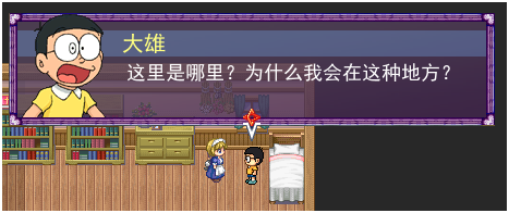 05.png