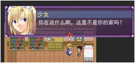06.png
