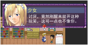 07.png