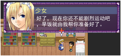 08.png