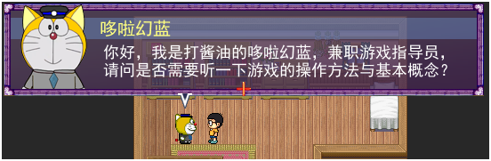 09.png