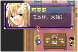 10.png