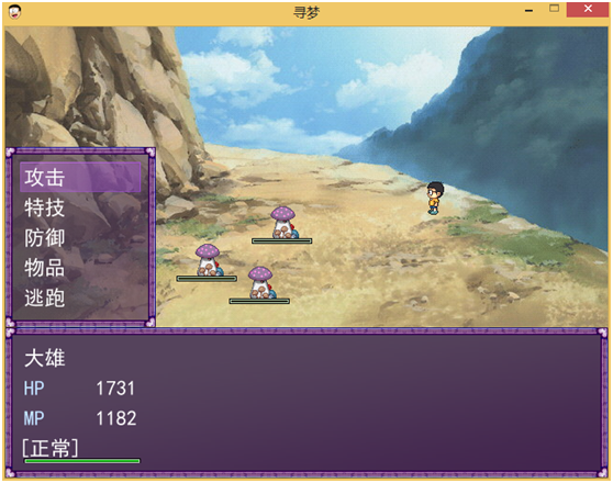 16.png