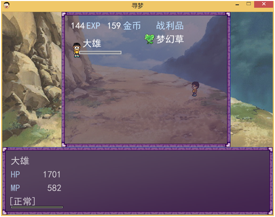 17.png