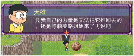 22.png