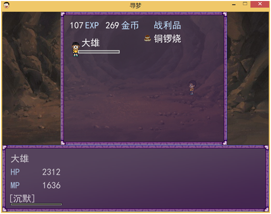 23.png