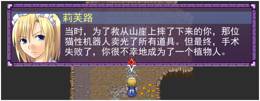 25.png