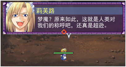26.png