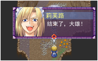 27.png