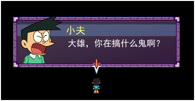 28.png