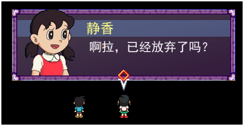 29.png