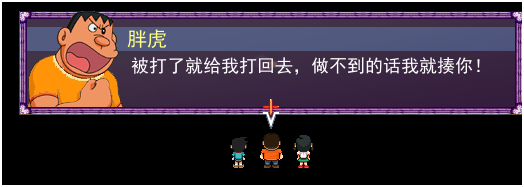 30.png