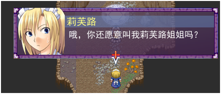 31.png