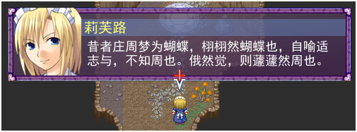 32.png