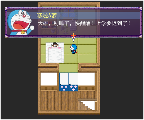 33.png