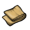 IC0567.png