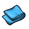 IC0568.png