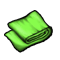 IC0570.png