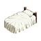 IC0306.png