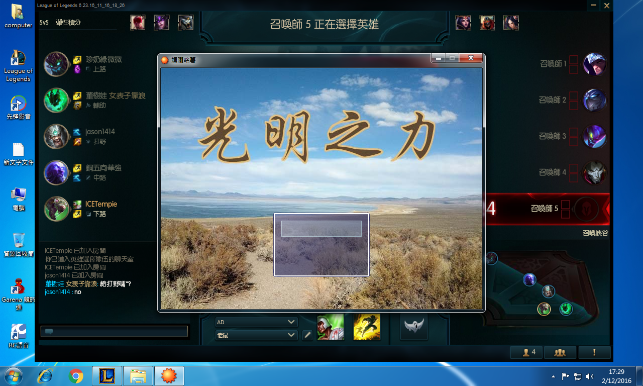 未命名.png