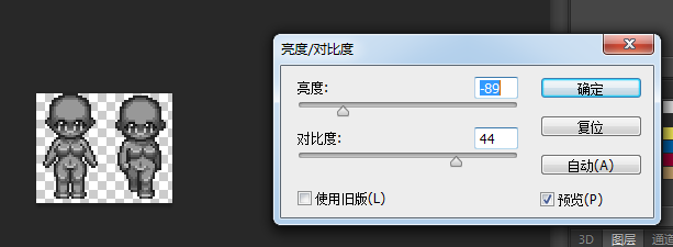 HJ0D$L_8(OY4T5OPK79])TQ.png