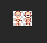 (02SP]H~460O3J}_NHV6SY0.png