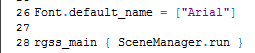 Capture.PNG