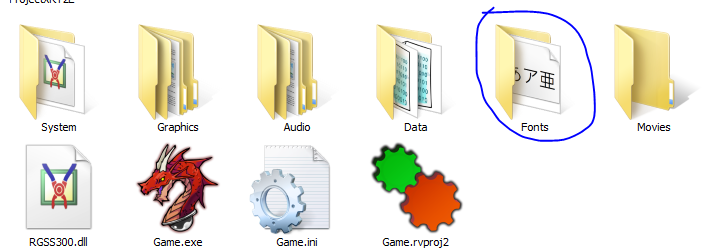 1.PNG