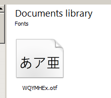 123.PNG
