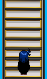01.png