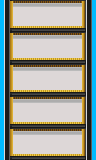 03.gif