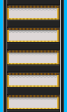 04.gif