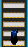 05.gif