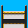 04.gif