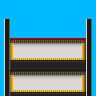 01.gif