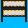 03.gif