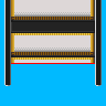 04.gif