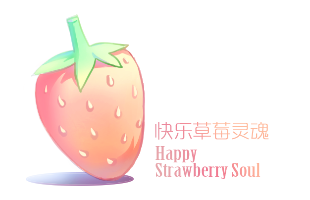 LOGO1.png